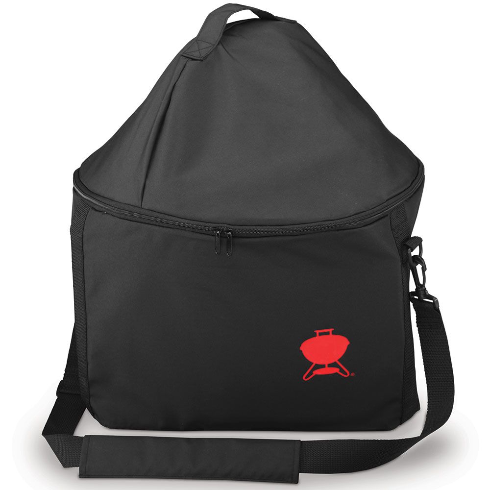 Väska – smokey joe 