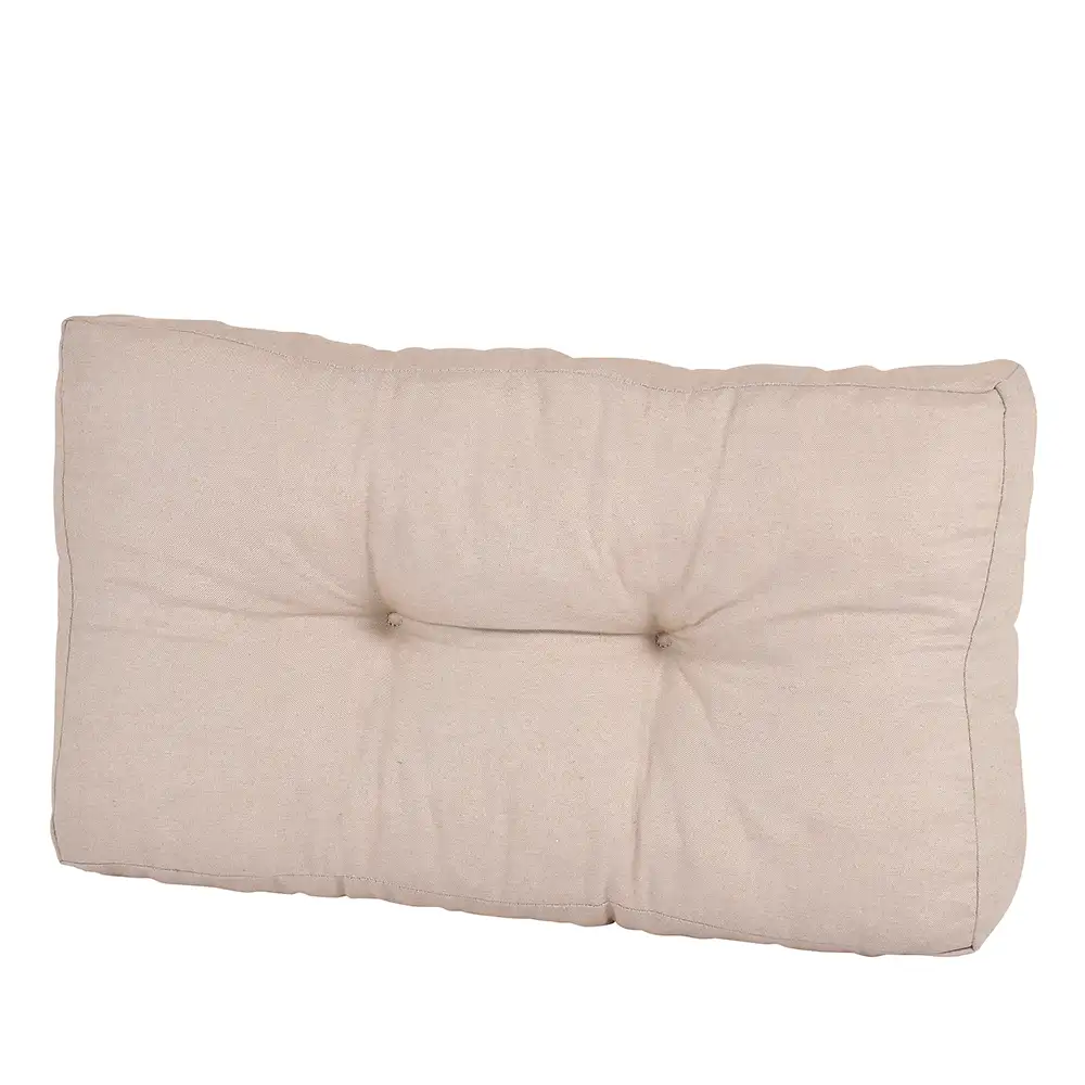 Fritab, Ada ryggdyna B50-55 H38 cm Linne