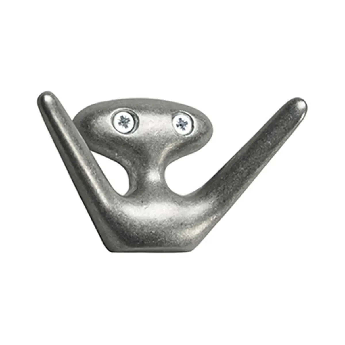 Essem Design, Mama klädkrok Aluminium