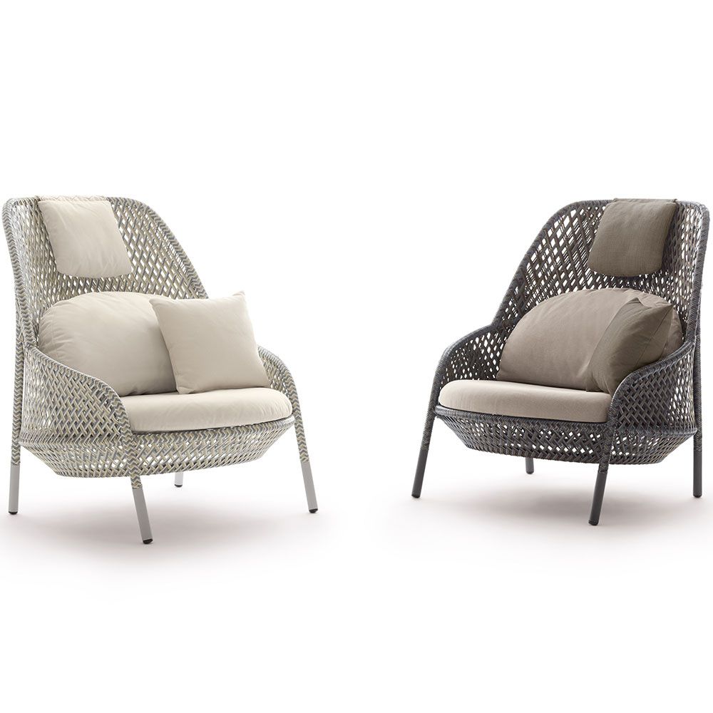 Ahnda soffa white quartz 