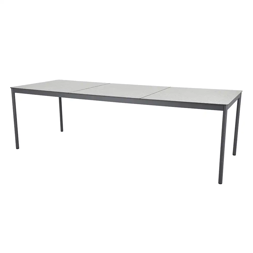 Nox Matbord 90x238 cm