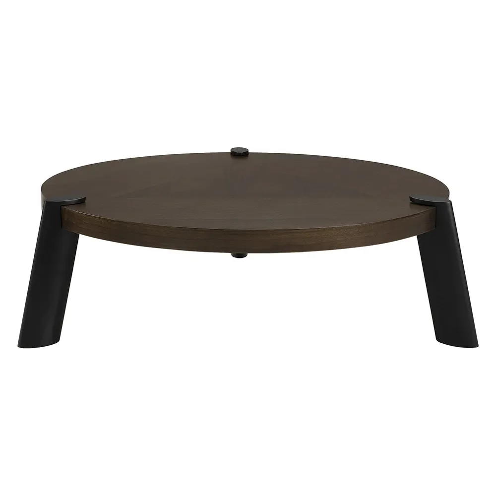 artwood, landon soffbord 100 cm