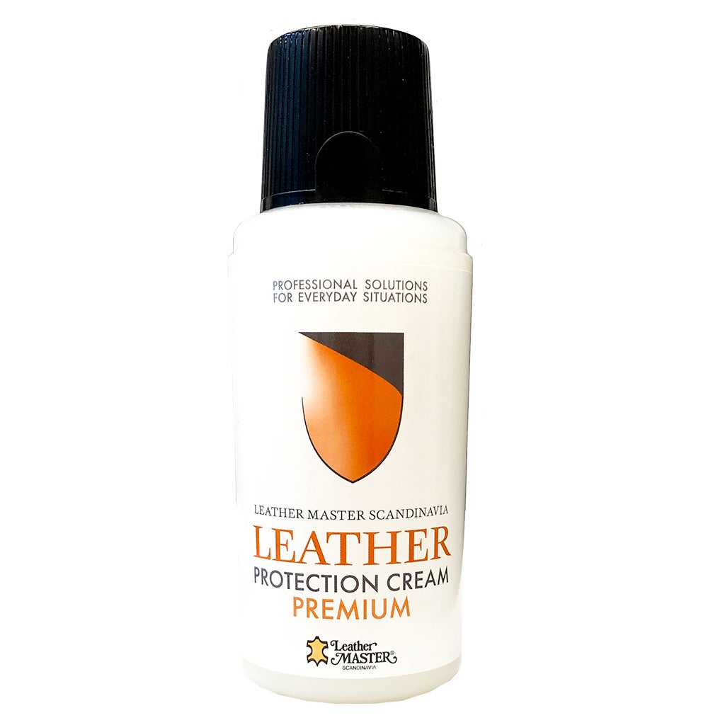 Leather protection premium 250 ml 