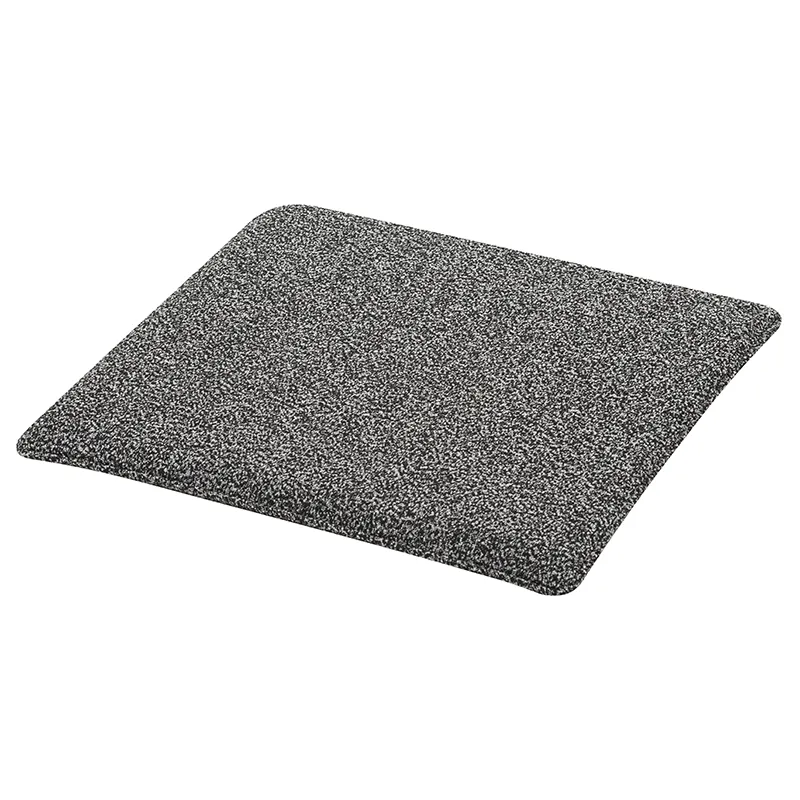 Frisk dyna 37x37 cm Teddy Ant