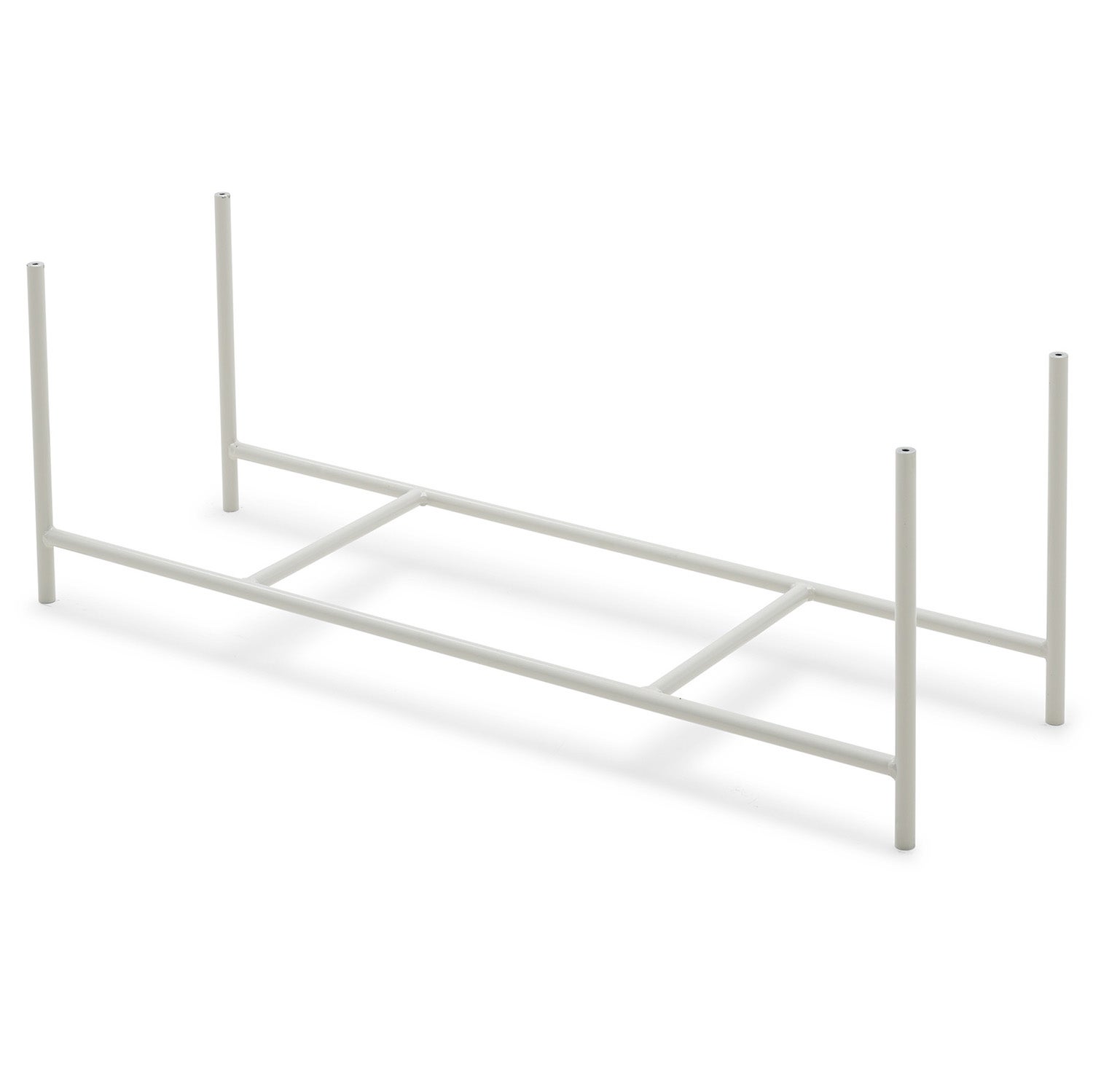 Skagerak, Vivlio Frame Silk Grey Steel