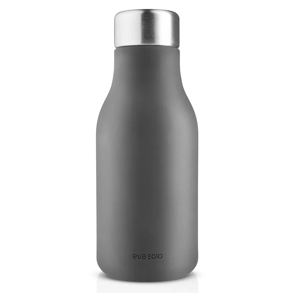 Eva Solo, Squeeze tvåldispenser Grey