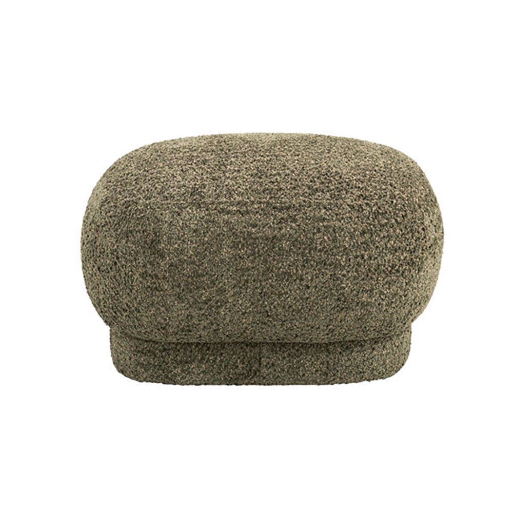 Baxter fotpall-Vega forest