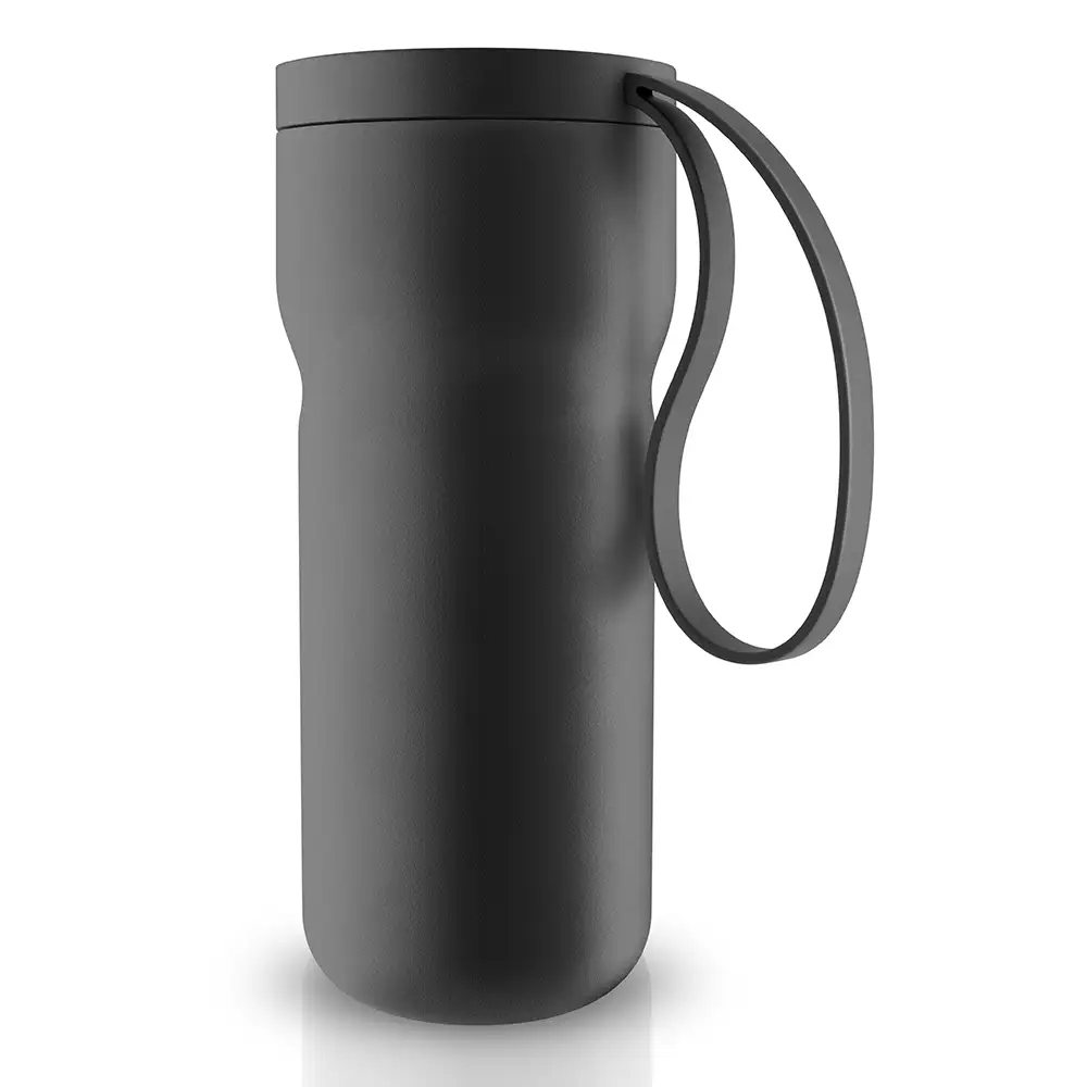 Eva Solo, Nordic termokaffemugg