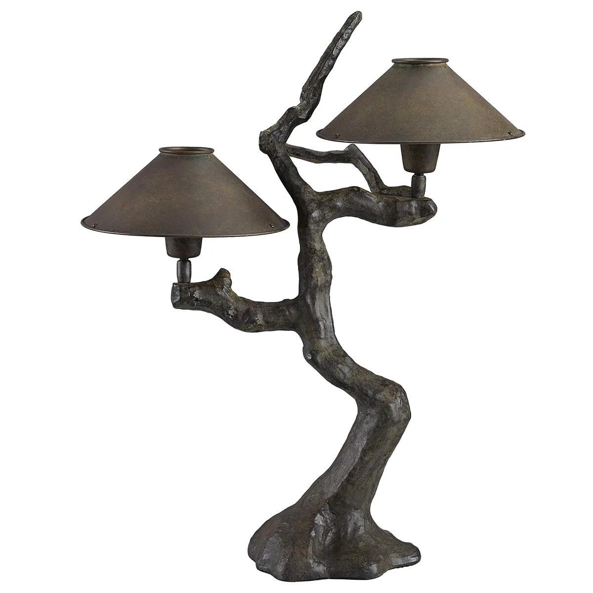 Artwood, Bordslampa Ramo M H60 cm
