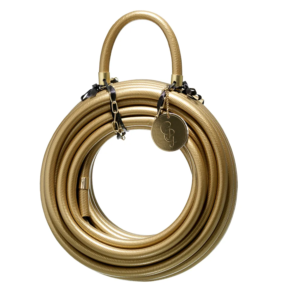 Garden Glory, Vattenslang Gold Digger