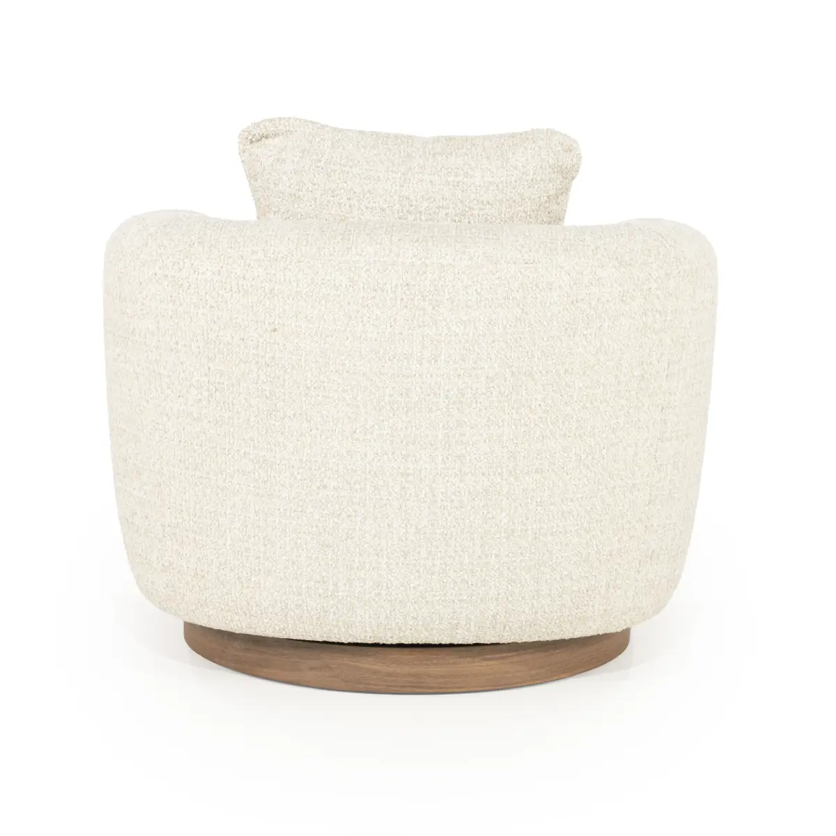Jordan Fåtölj - beige Asti