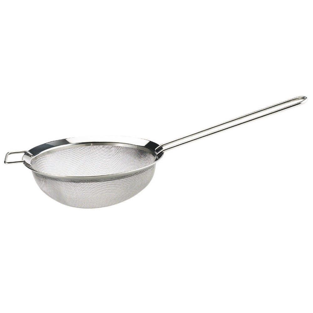 Eva Solo, Trådsil 20cm Rostfritt Stål