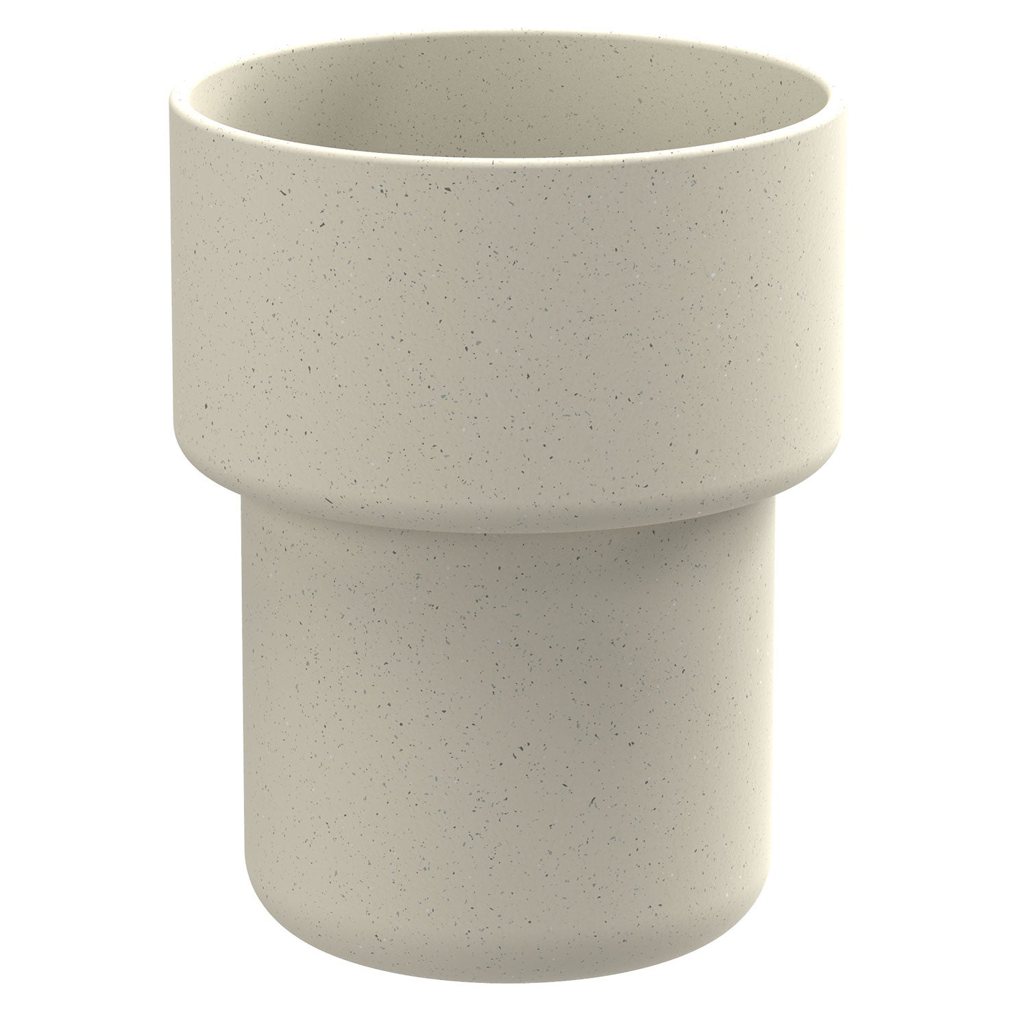 Sackit, Flowerpot 300 vit