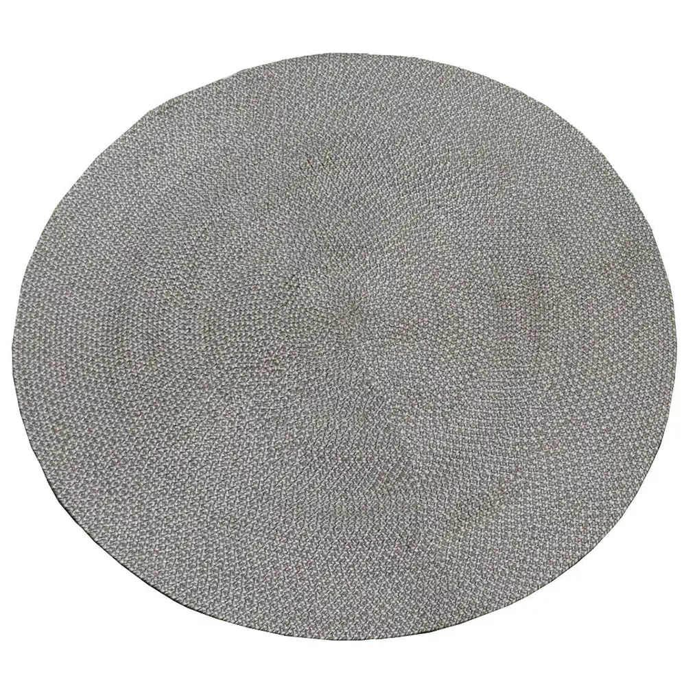 Cane-line, Arrow matta 140 cm Earth multi color