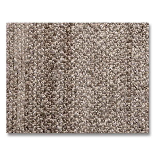 Hemp Matta 70X140 Cm