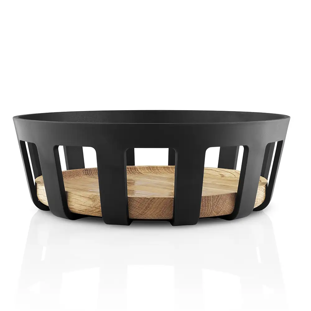 Eva Solo, Brödkorg Nordic