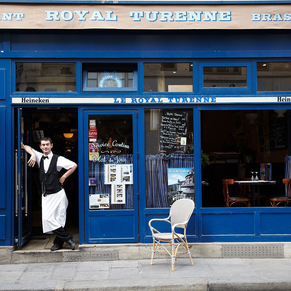 Isabell Karmstol Vit 