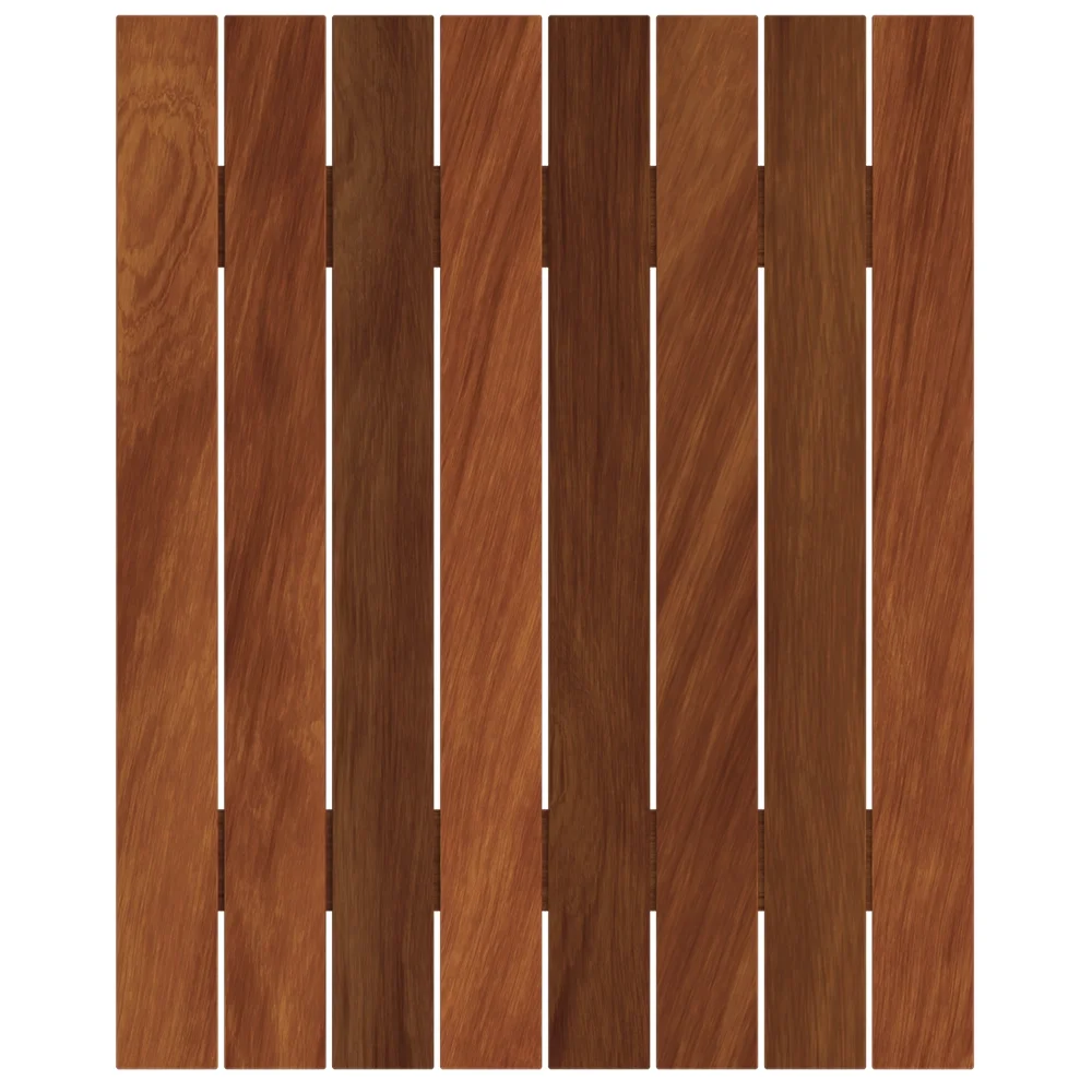 AVANTI Bordsskiva påbyggnad ask