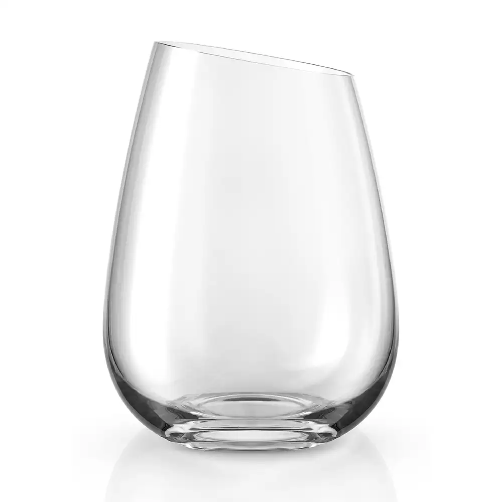 Eva Solo, Glas 38cl