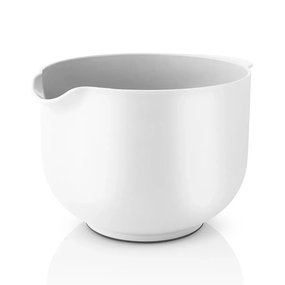 Eva Solo, Eva Bunke 2,0 liter White