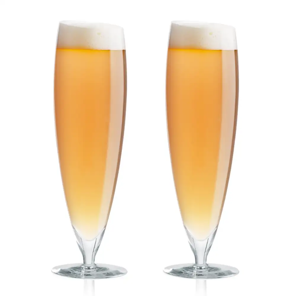 Eva Solo, Ölglas stort 2-pack