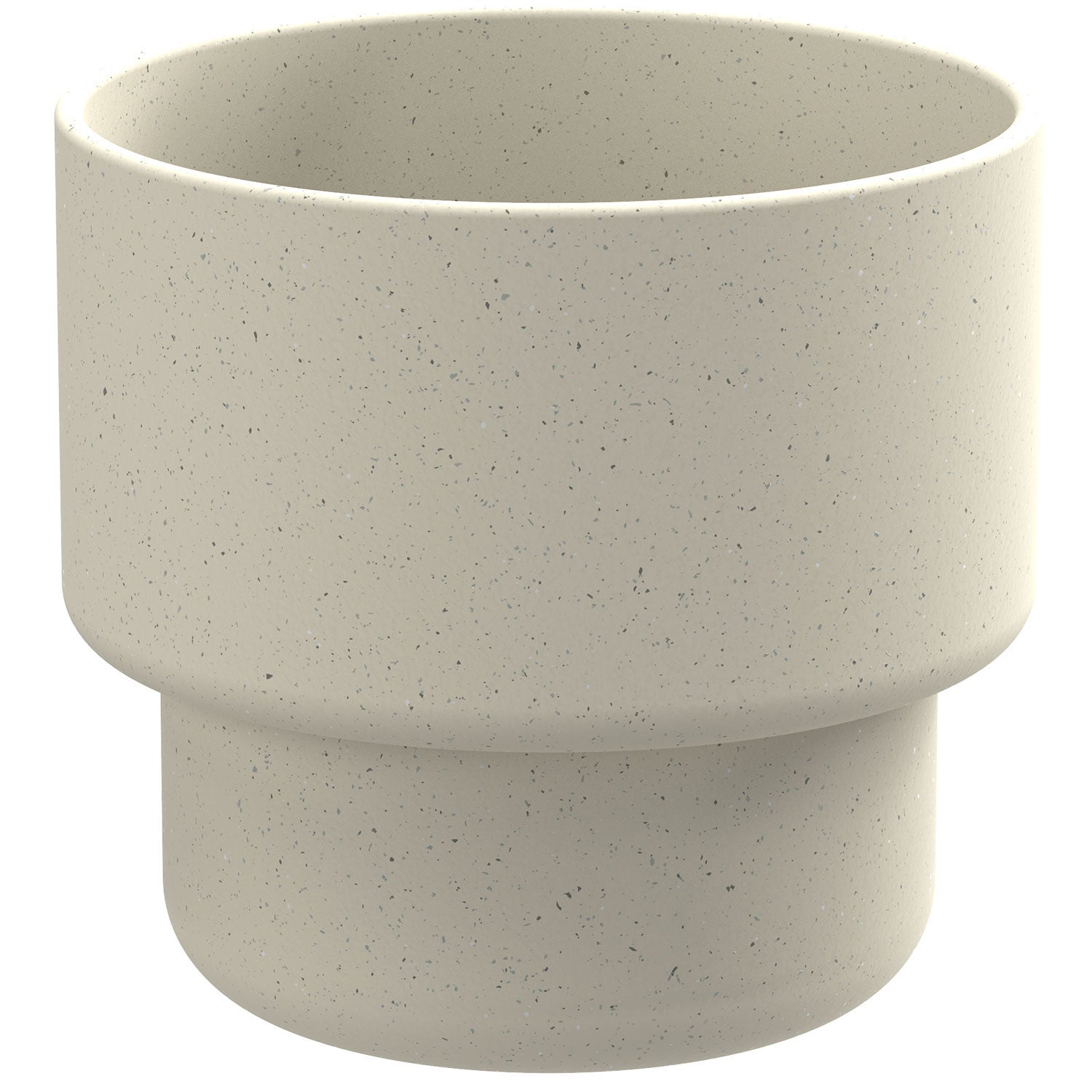 Sackit, Flowerpot 200 vit