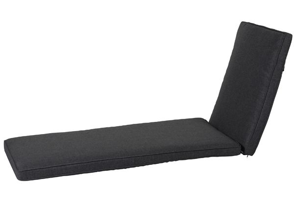 Brafab, Leone vilsängsdyna Antracit