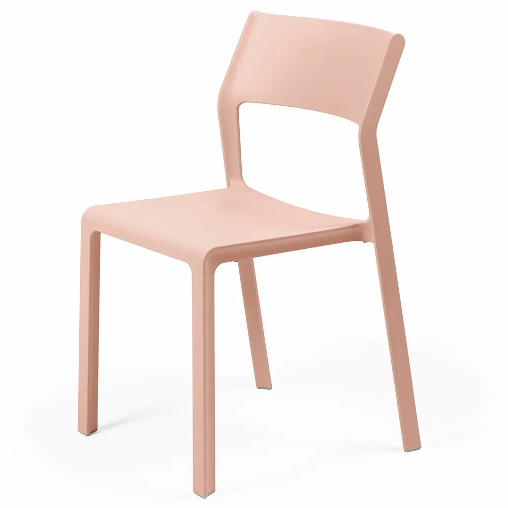 Nardi, Trill matstol Rosa Bouquet