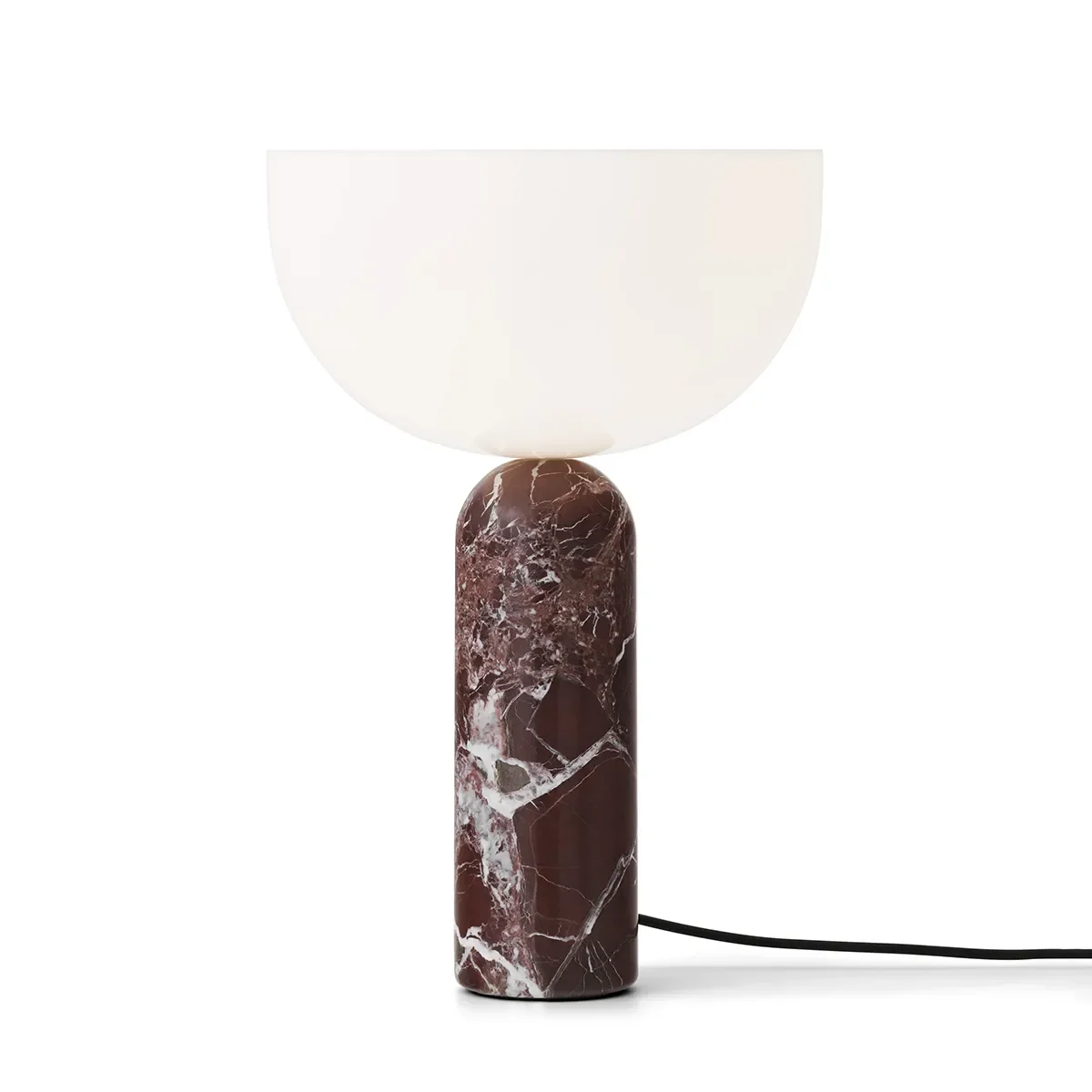 Kizu Bordslampa Large Rosso Levanto EU