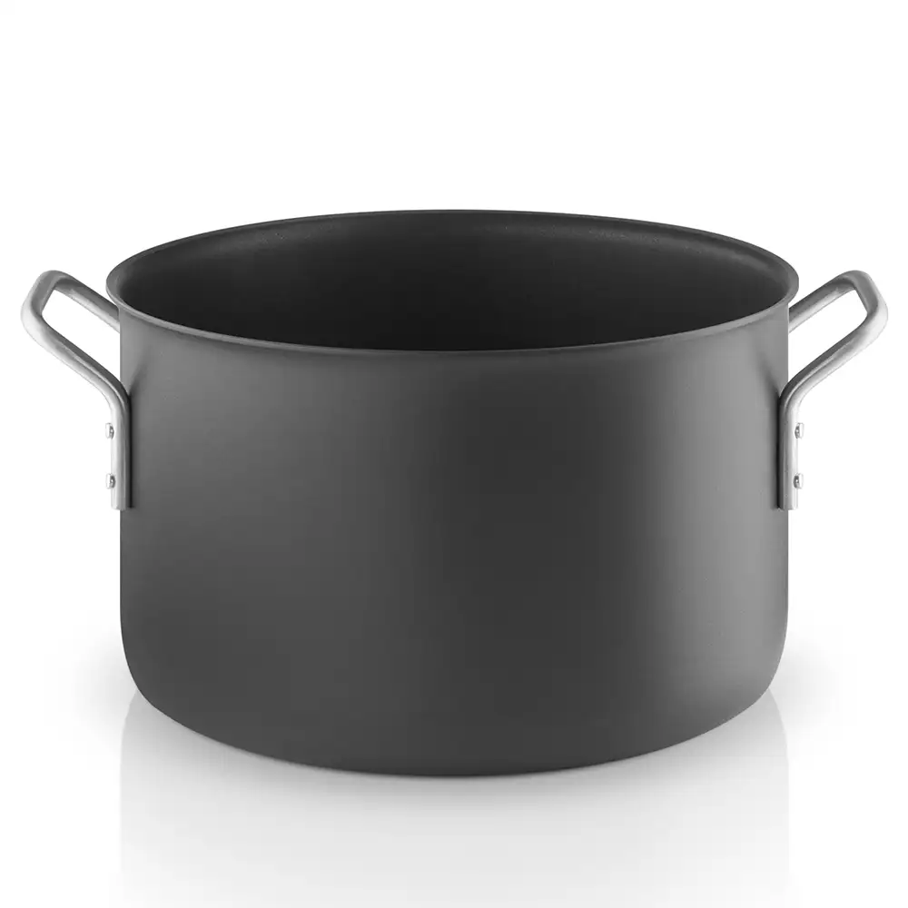 Eva Solo, Dura Line Gryta 7l