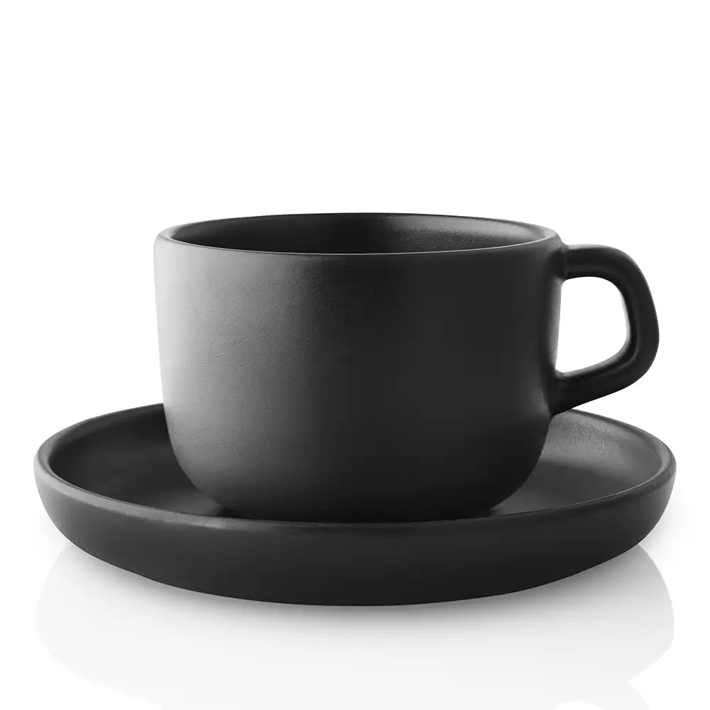 Eva Solo, Kopp Nordic 20cl m/fat