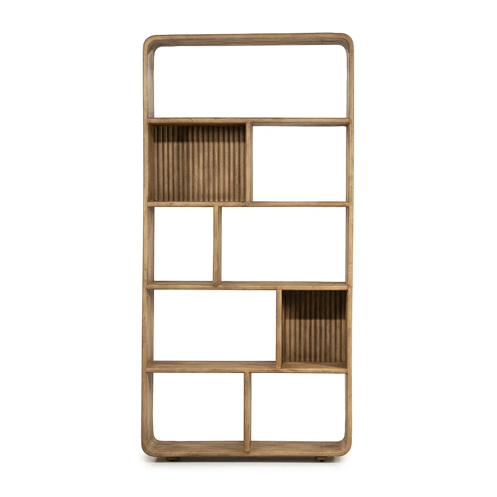 Rigato cabinet 100 cm