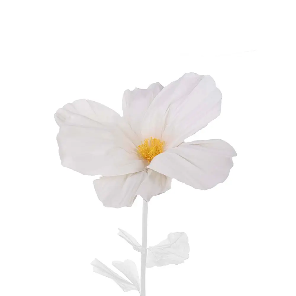 Mr Plant, Blomma Ester Ø80 cm cream