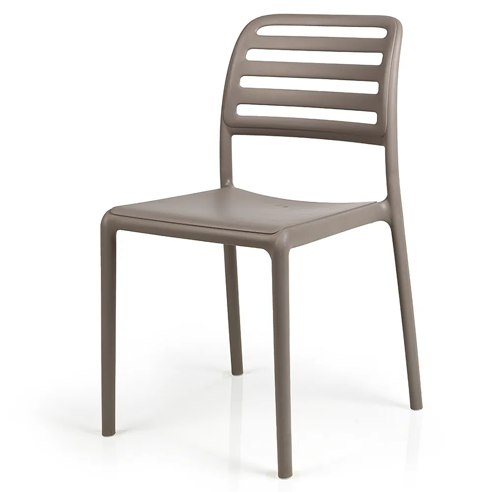 Nardi, Costa matstol Tortora