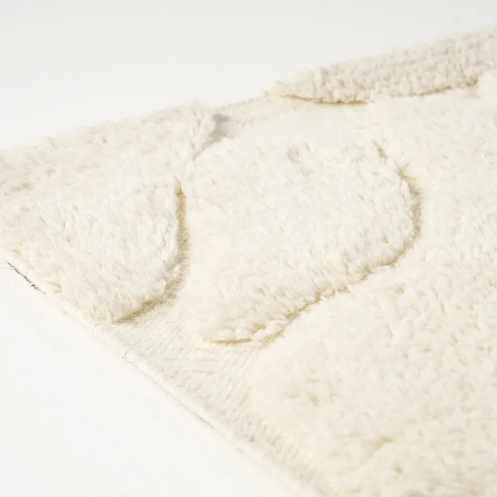 Matta Kala 200x300 cm Off-White