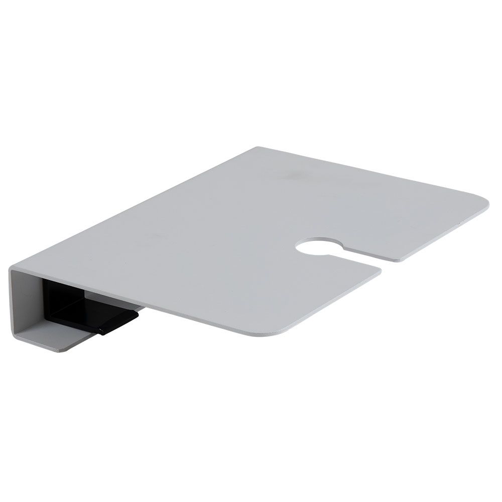 brafab, belfort brickbord 23x30 cm vit