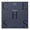 Schack Classic Art Of Chess