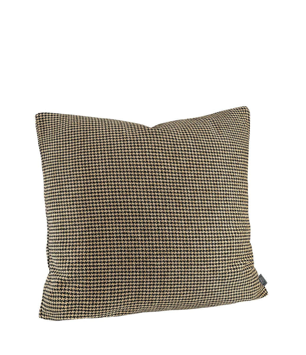 Artwood, Dunbar Onyx Cc 60X60