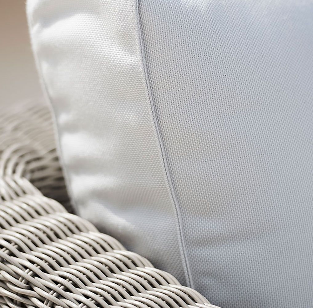 Connect Byggbar Soffgrupp