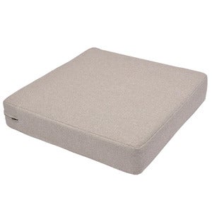 Robin sittdyna water repellent till Beige Rustic