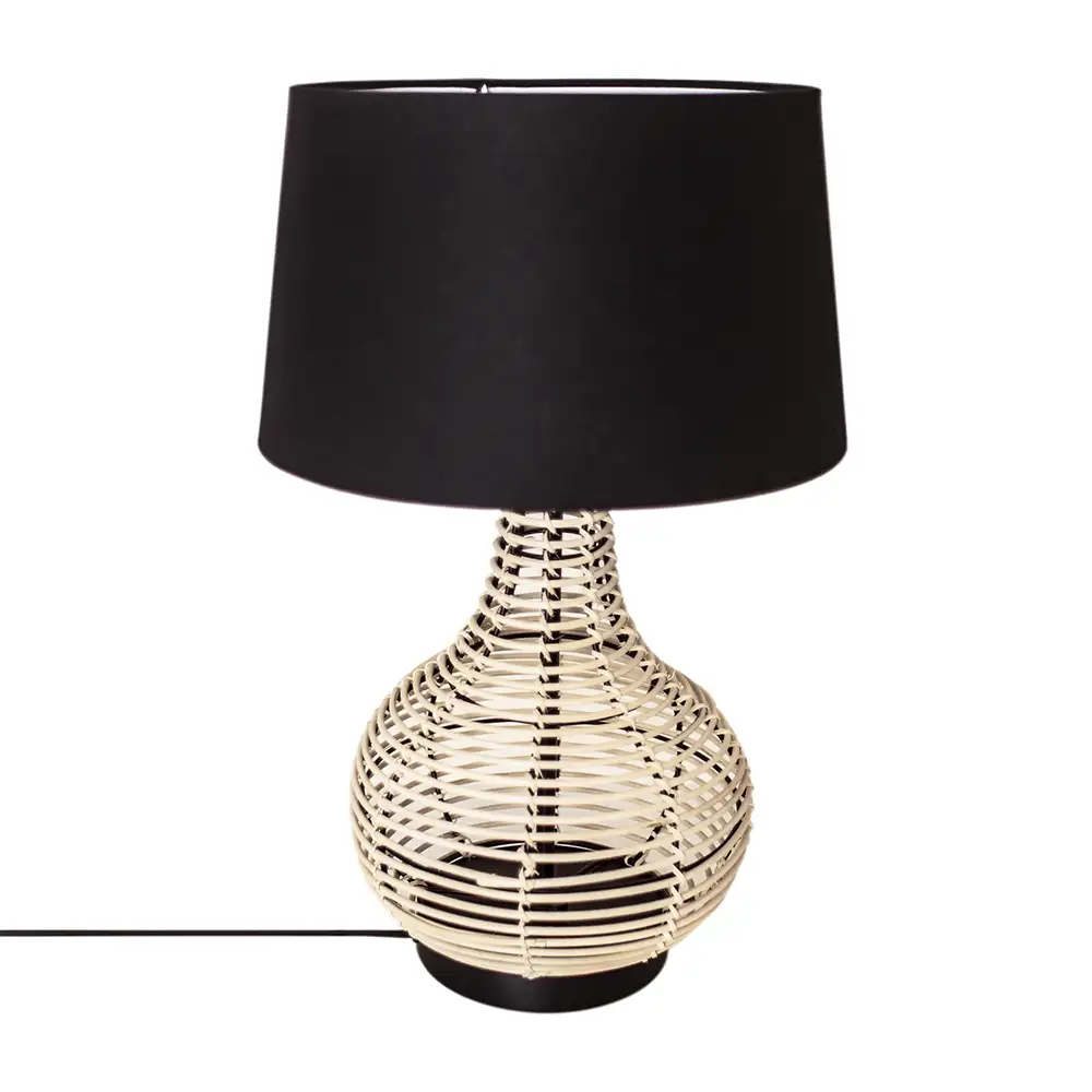 by Rydéns, Granada Bordslampa