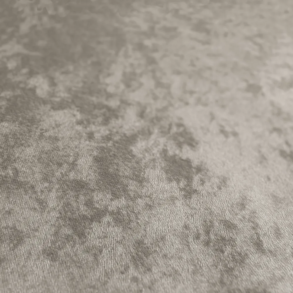 Modulsoffa Dean höger