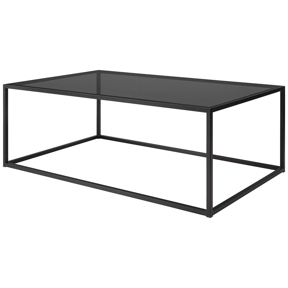 artwood, soffbord reeves 75 x 135 cm