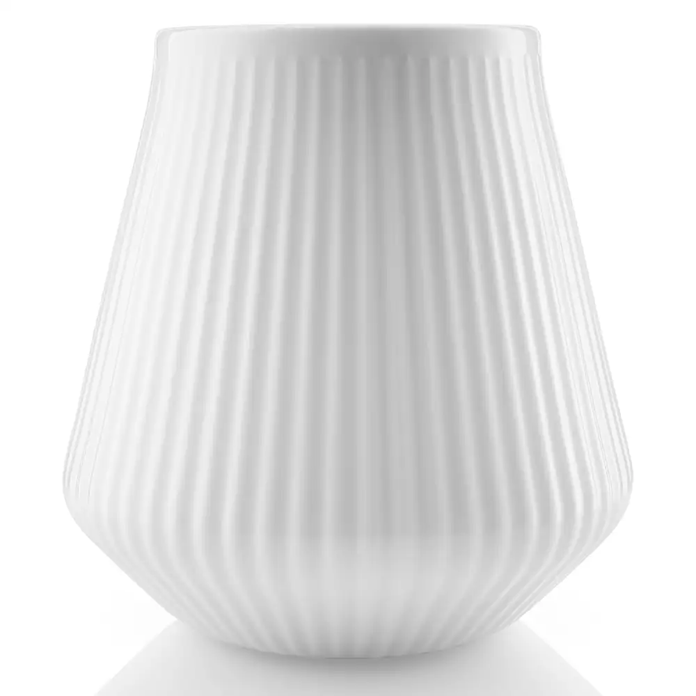 Eva Solo, Nova Vas 15,5cm