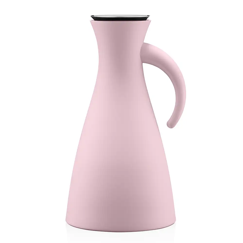 Eva Solo, Termoskanna 1L Rquartz