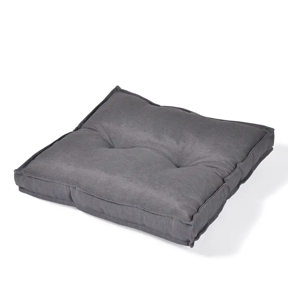 Fritab, Axel palldyna 46x46 cm Grå