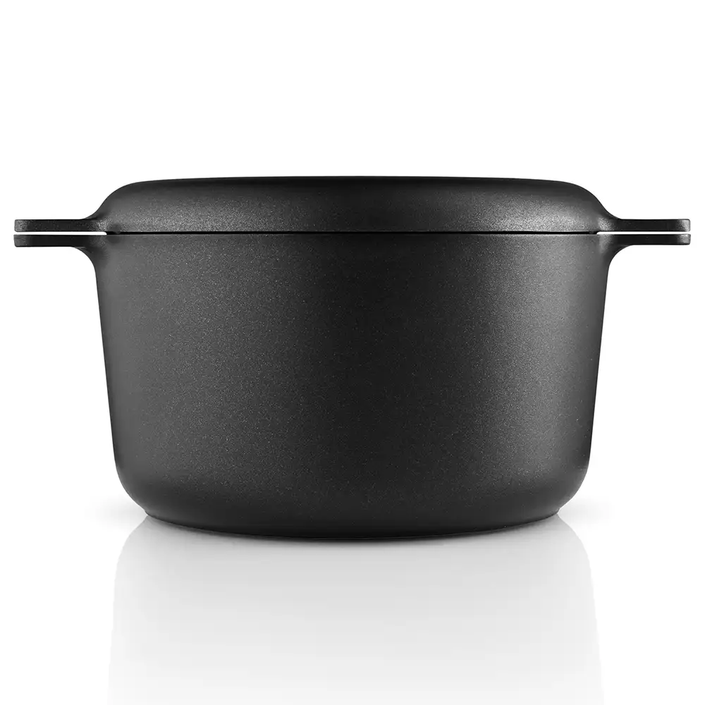 Eva Solo, Nordic Gryta 3l