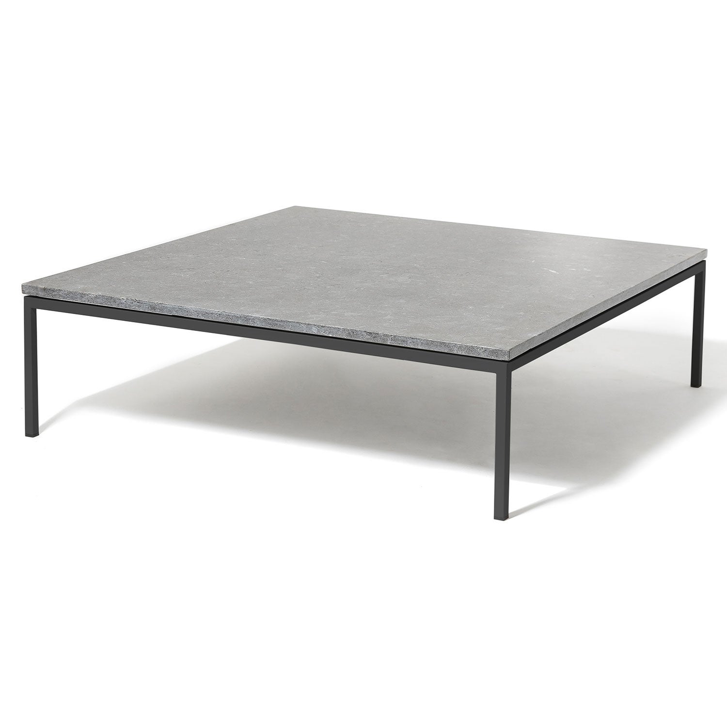 Bönan Soffbord 105x105 cm 