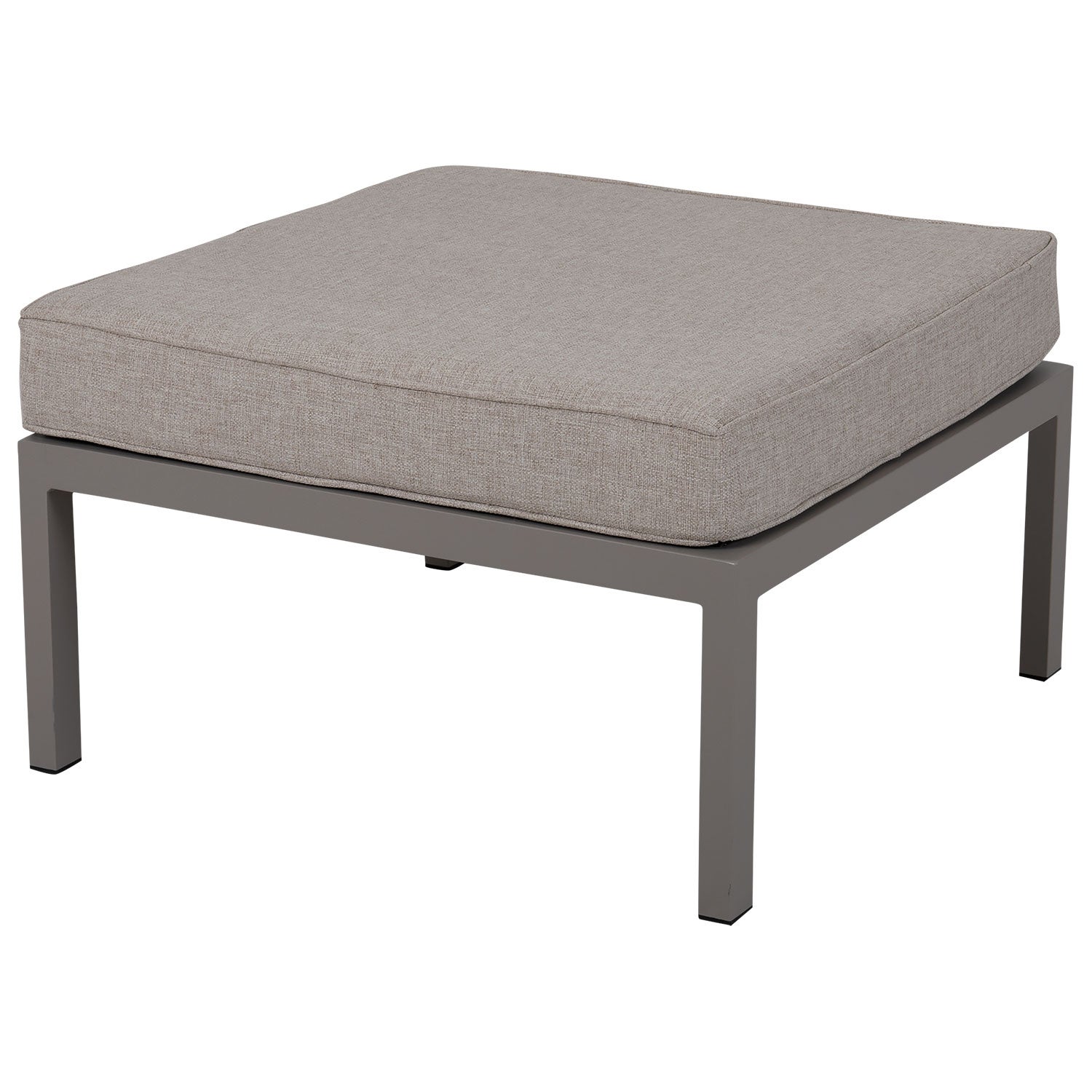 brafab, weldon fotpall khaki/sand