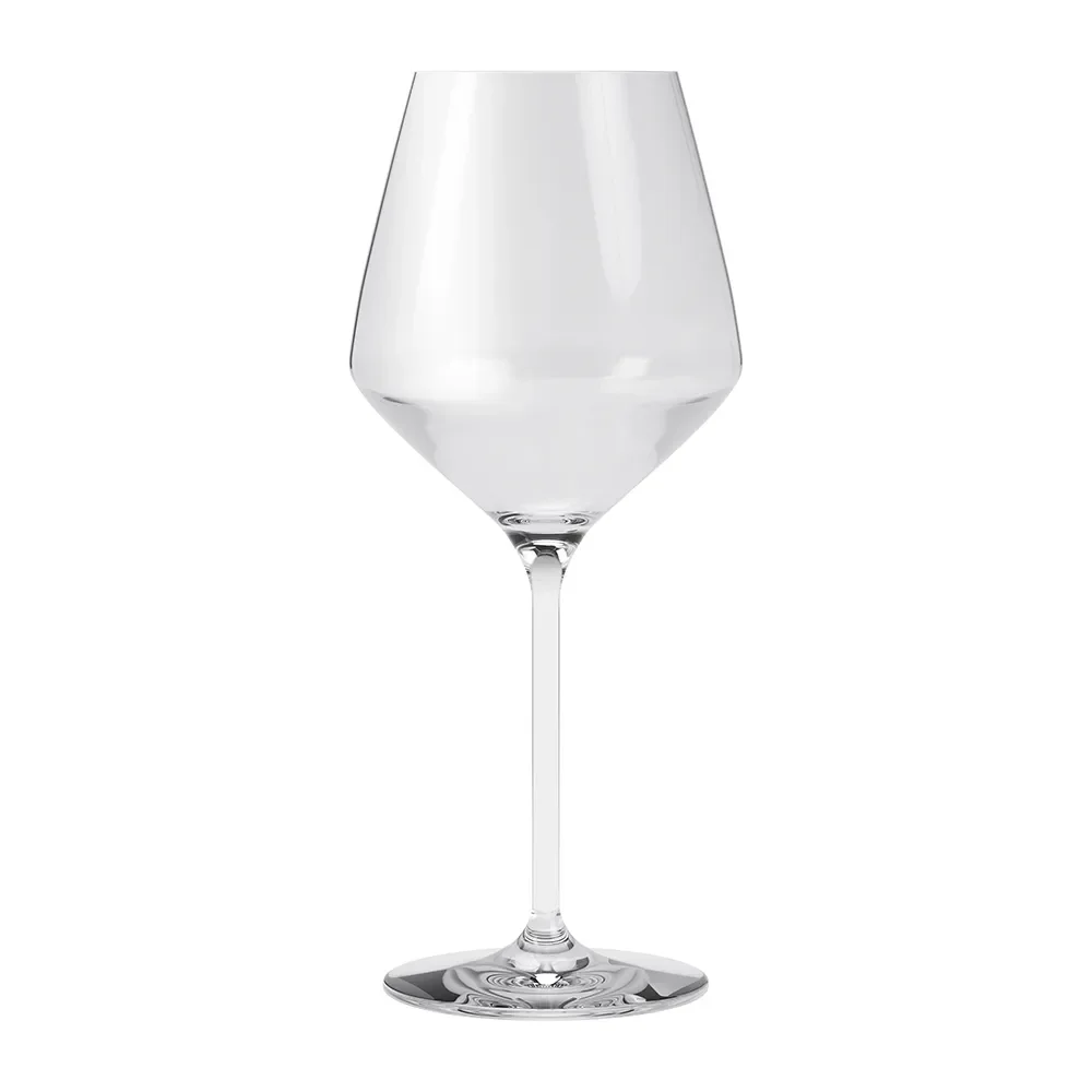 Eva Solo, Legio Nova rödvinsglas 45 cl 6-pack